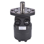 12_b3cf3413-29a9-4e04-b6d2-955bb3dd3a19 - Northline Parts