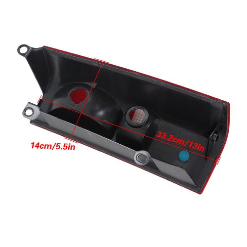12_b3d0a98a-89da-4ce3-b343-845f102c782e - Northline Parts