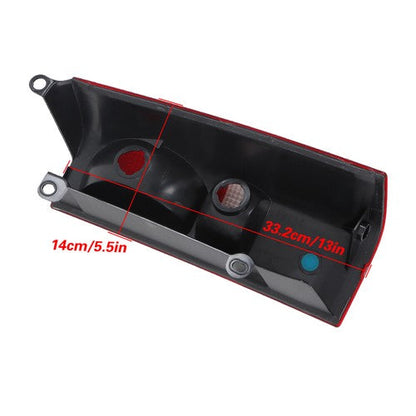 12_b3d0a98a-89da-4ce3-b343-845f102c782e - Northline Parts