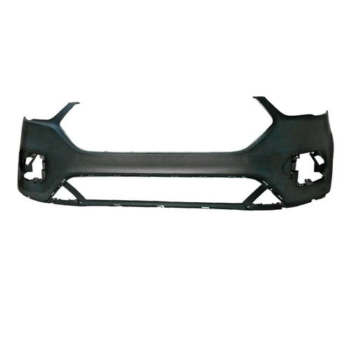 12_b3d267d0-14bb-4374-9382-30fa538cc7dd - Northline Parts