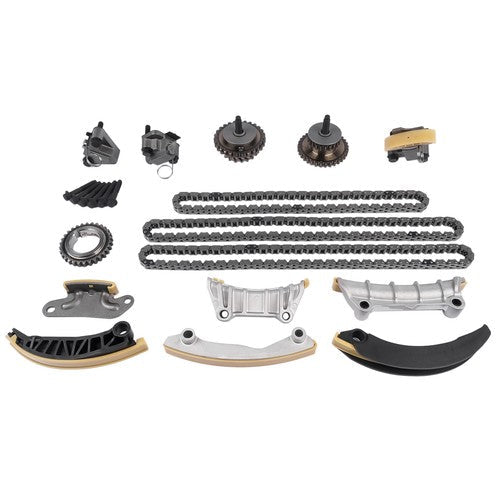 12_b3d2b130-b7d1-4751-8460-4e888a4ffe40 - Northline Parts