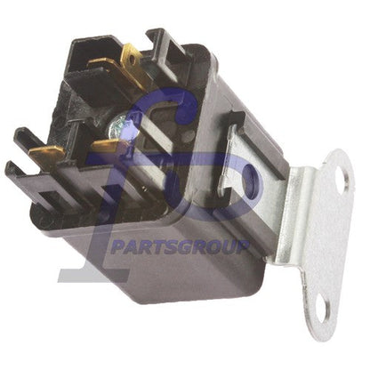 12_b3d3e466-2637-4e96-9d9b-9862c1717912 - Northline Parts