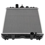 12_b3d3f8c5-120b-41b0-9298-4a49837f6cf5 - Northline Parts