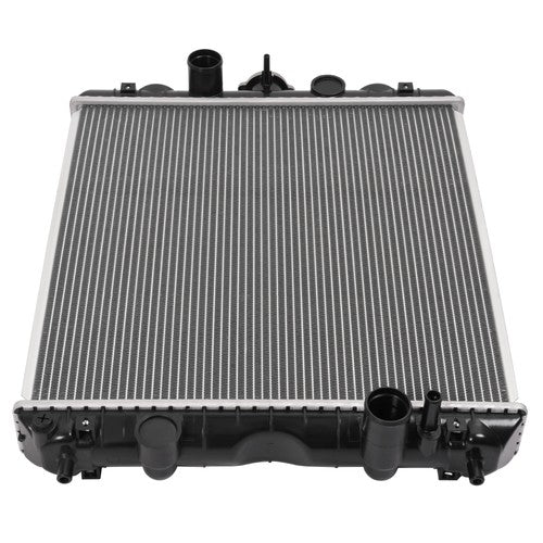 12_b3d3f8c5-120b-41b0-9298-4a49837f6cf5 - Northline Parts
