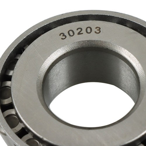 12_b3d6776f-3649-49e4-874b-79e2b0591e91 - Northline Parts