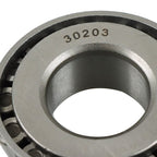 12_b3d6776f-3649-49e4-874b-79e2b0591e91 - Northline Parts