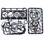 12_b3d6db14-922b-45d8-b38e-1fc99368e00b - Northline Parts