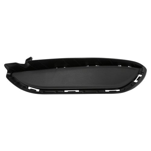 12_b3d7e183-277f-41fb-b18a-3c57fff6eb3b - Northline Parts