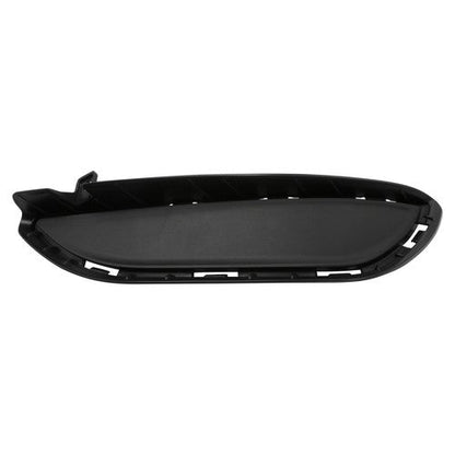 12_b3d7e183-277f-41fb-b18a-3c57fff6eb3b - Northline Parts