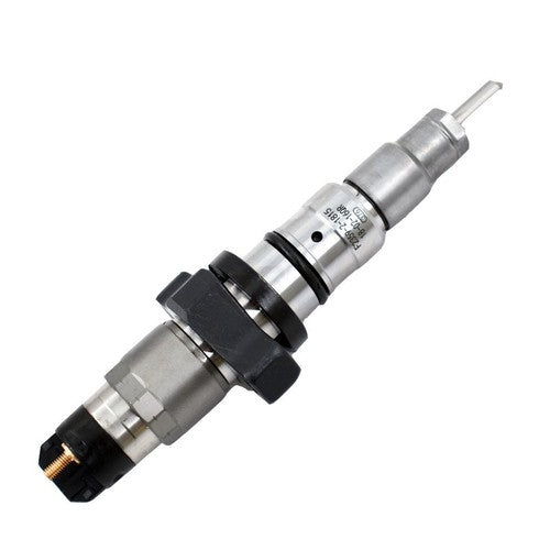 Diesel Fuel Injector Fit For 04-09 Dodge Ram  5.9L #0445120208
