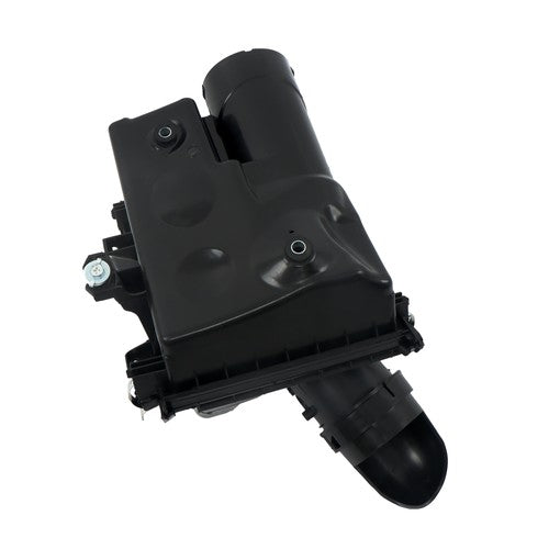 12_b3d8ee85-a97b-4dc2-b0dd-ed7996b10f1b - Northline Parts