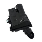 12_b3d8ee85-a97b-4dc2-b0dd-ed7996b10f1b - Northline Parts