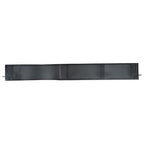 Front Inner Storage Basket For EZGO RXV 2008+ Gas and Electric Golf Cart