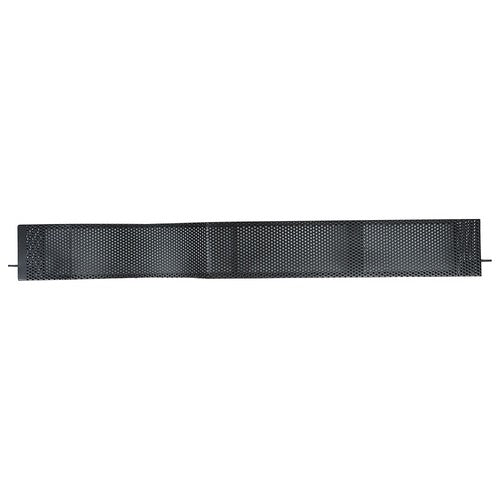 Front Inner Storage Basket For EZGO RXV 2008+ Gas and Electric Golf Cart