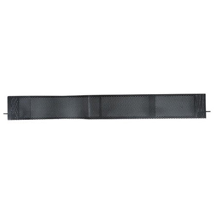Front Inner Storage Basket For EZGO RXV 2008+ Gas and Electric Golf Cart