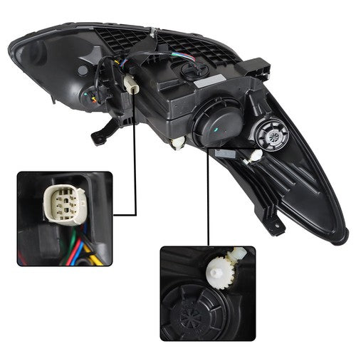 12_b3db63b4-52e3-471e-92a8-320e6cf3101a - Northline Parts
