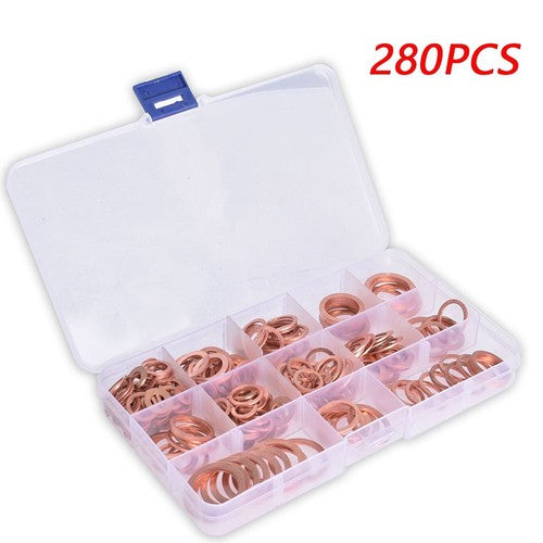 12_b3dbbda9-41c2-421e-870d-680d6c94b4f5 - Northline Parts