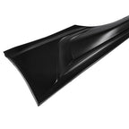 12_b3ddb8de-dc90-4c29-a7c0-bae42ca24828 - Northline Parts