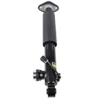 12_b3de557a-5daa-47eb-814f-4de6862a4d53 - Northline Parts