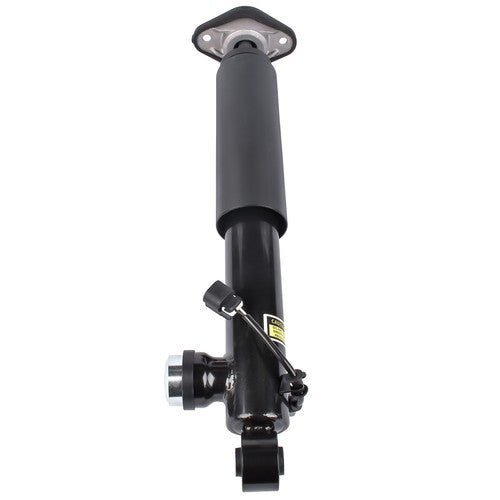12_b3de557a-5daa-47eb-814f-4de6862a4d53 - Northline Parts
