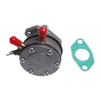 12_b3e00eb3-74b4-41cc-9179-f9f1096abec5 - Northline Parts