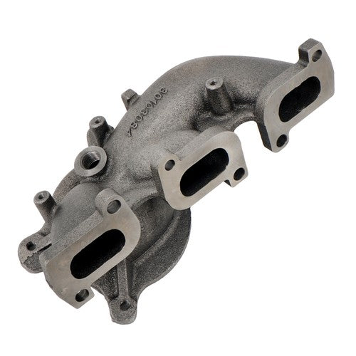 Fit for Ford Flex Edge Taurus Fusion 2007-2012 Left Exhaust Manifold Kit 674-646