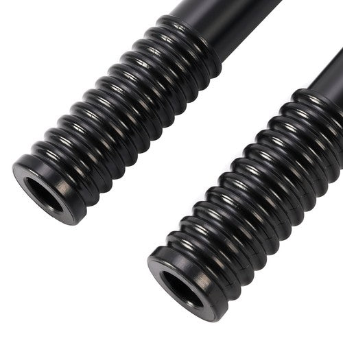 12_b3e41bfb-7e89-4ad4-8d12-237ebe9ea78a - Northline Parts