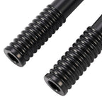12_b3e41bfb-7e89-4ad4-8d12-237ebe9ea78a - Northline Parts