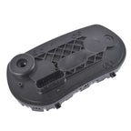 12_b3e7f123-c2ef-4b44-8012-d19f5311fe93 - Northline Parts