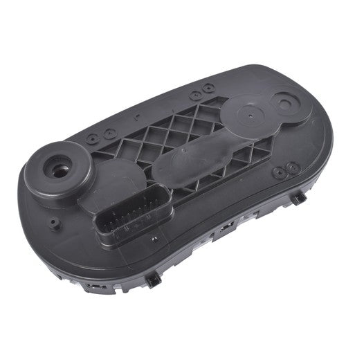 12_b3e7f123-c2ef-4b44-8012-d19f5311fe93 - Northline Parts