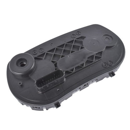 12_b3e7f123-c2ef-4b44-8012-d19f5311fe93 - Northline Parts