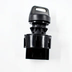 12_b3e838ca-f47b-4eca-a98b-fed6478df6a9 - Northline Parts