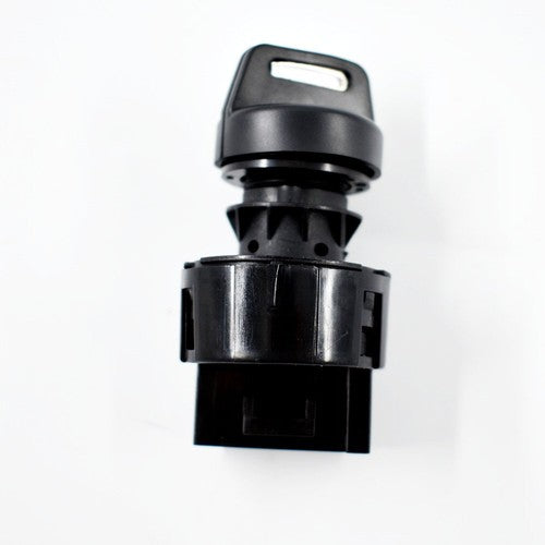 12_b3e838ca-f47b-4eca-a98b-fed6478df6a9 - Northline Parts