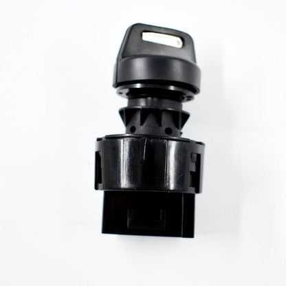 12_b3e838ca-f47b-4eca-a98b-fed6478df6a9 - Northline Parts