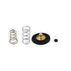 12_b3e8552e-11e1-4e3e-aa7d-c894f81a6779 - Northline Parts
