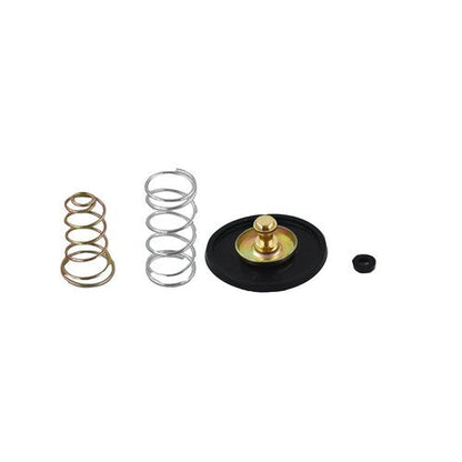 12_b3e8552e-11e1-4e3e-aa7d-c894f81a6779 - Northline Parts