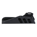 Drive Chain Guard Guide Case For Honda XR80R CRF80F XR100R CRF100F 40510-GN1-760
