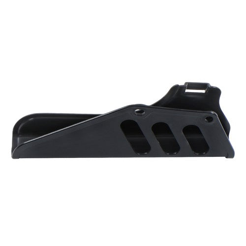 Drive Chain Guard Guide Case For Honda XR80R CRF80F XR100R CRF100F 40510-GN1-760