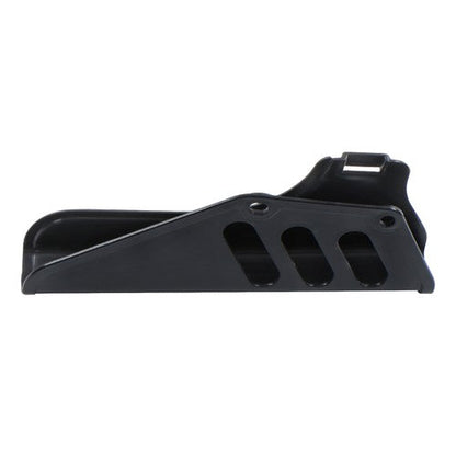 Drive Chain Guard Guide Case For Honda XR80R CRF80F XR100R CRF100F 40510-GN1-760