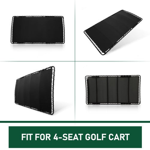 12_b3ec9a9f-41d3-4a55-92b4-f018fecb5e6f - Northline Parts
