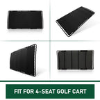 12_b3ec9a9f-41d3-4a55-92b4-f018fecb5e6f - Northline Parts