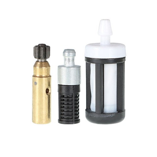 12_b3ed4787-eae9-458a-9bfb-785bcb7a7171 - Northline Parts