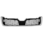 12_b3ed4a16-f94f-4346-b342-d03e2a80a51a - Northline Parts