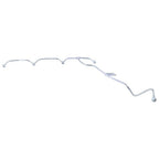 12_b3f042b8-3450-4bc0-aaca-23fbf9b494c4 - Northline Parts