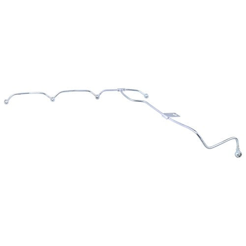 12_b3f042b8-3450-4bc0-aaca-23fbf9b494c4 - Northline Parts