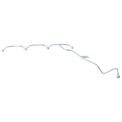 12_b3f042b8-3450-4bc0-aaca-23fbf9b494c4 - Northline Parts
