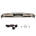 12_b3f04ef7-f432-46be-95ad-cc12ec2b2797 - Northline Parts