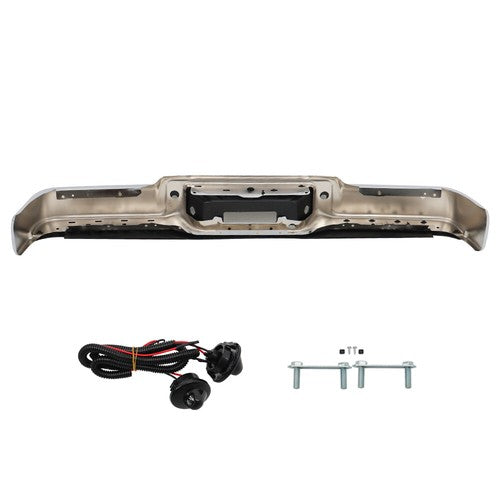 12_b3f04ef7-f432-46be-95ad-cc12ec2b2797 - Northline Parts