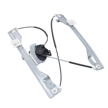 For Ford 2015-2020 NEW 751-521 751-522 Electric Window Actuator Assembly RL&RR