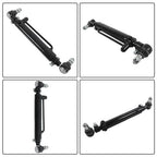 D128454 Power Steering Cylinder Fits Case 480C 480D 580C 580D 580SE 584D 585E